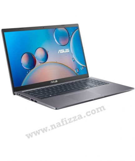 Harga Asus Vivobook 15 A516