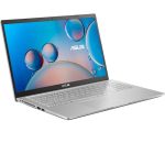 ASUS VivoBook 15 A516 Intel Graphics Core I3