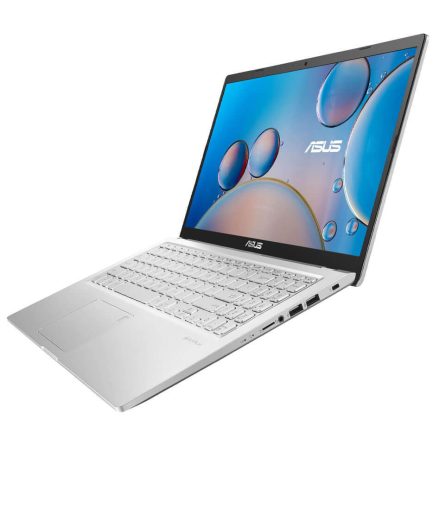 ASUS VivoBook 15 A516 Intel Graphics Core I5