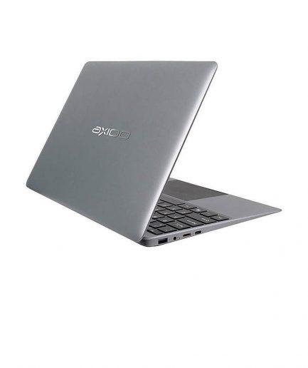 Harga Axioo MyBook 14H