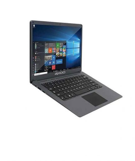 Harga Axioo MyBook 14H