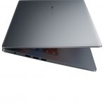 Harga Redmibook 15 Terbaru