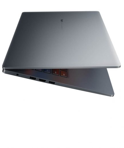 Harga Redmibook 15 Terbaru