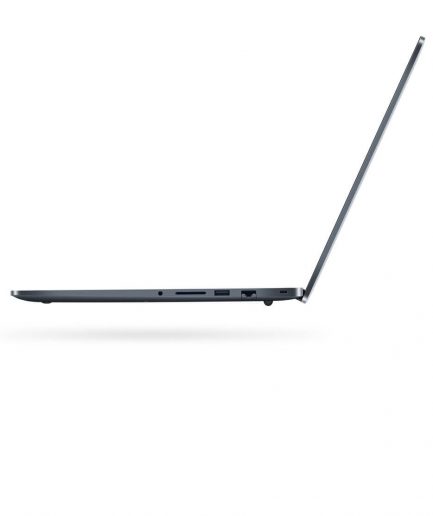 Harga Redmibook 15 Terbaru